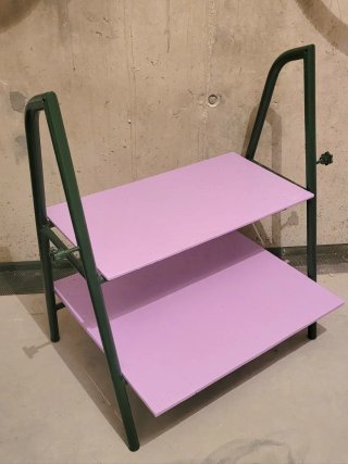 Mesa de dibujo regulable