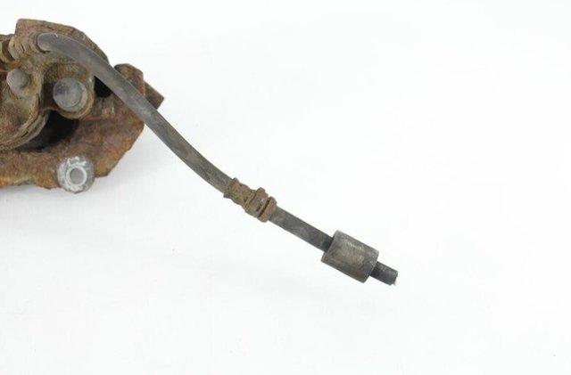 Mazda 129399 pinza freno delantera 3 lim. sportive