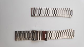 Brazalete armis correa reloj