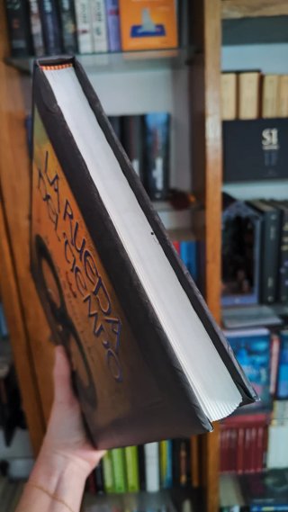 La Rueda del Tiempo - El mundo de Robert Jordan