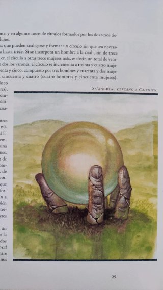 La Rueda del Tiempo - El mundo de Robert Jordan