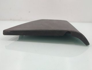 Guantera ford transit caja cerrada 06 ft 539620