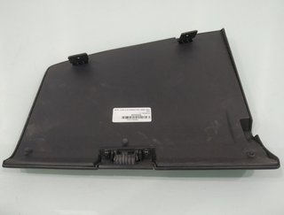 Guantera ford transit caja cerrada 06 ft 539620
