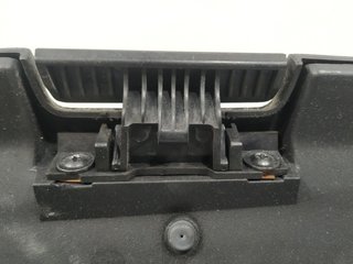 Guantera ford transit caja cerrada 06 ft 539620