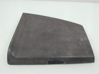 Guantera ford transit caja cerrada 06 ft 539620