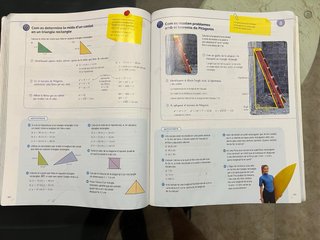 MATEMATIQUES 1 ESO