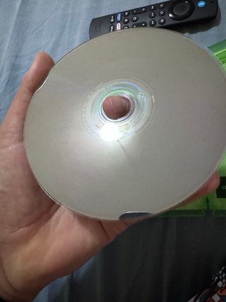 MotoGP 25 Xbox Series X Day One Edition