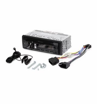 Pioneer MVH-S320BT Bluetooth 1DIN