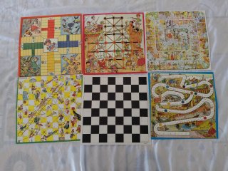 Juegos Reunidos Compendium of Games 40 (COLECCIÓN)