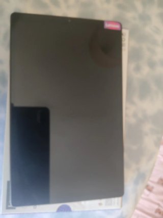 Lenovo Tab M10 HD Tablet