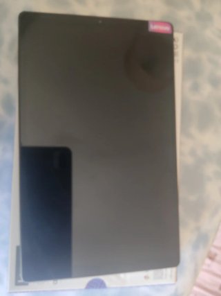 Lenovo Tab M10 HD Tablet