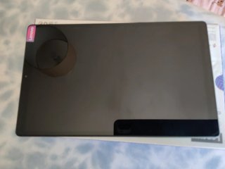Lenovo Tab M10 HD Tablet
