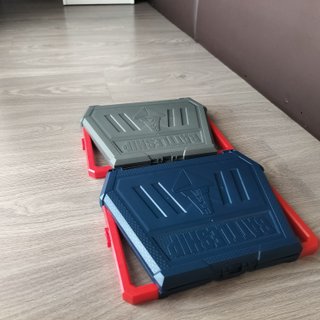 Juegos de mesa sin uso a 10 €
