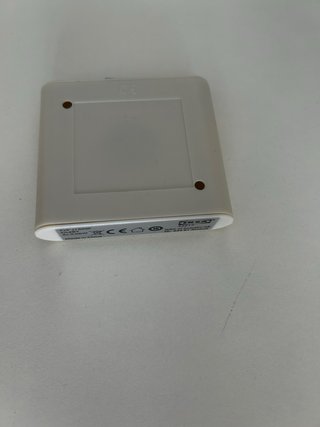 N 8 Luci LED Ikea usate