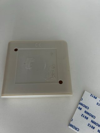 N 8 Luci LED Ikea usate