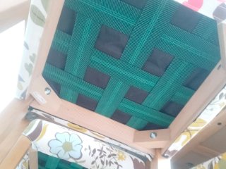 4 Sillas Comedor Ikea Fundas Lavables