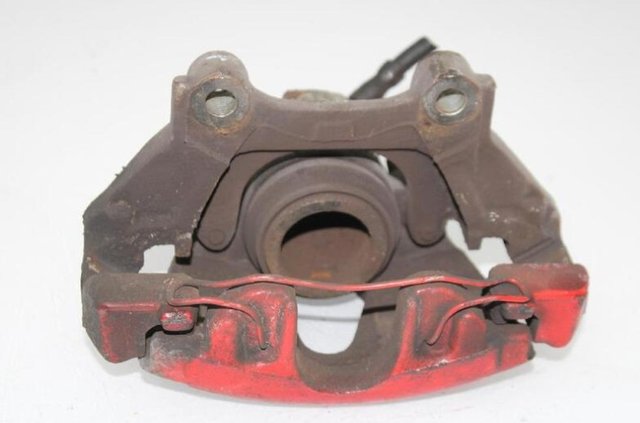 Audi 4269dd pinza freno del der tt 8n3 8n9 119706