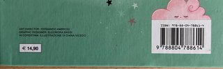 Unicornia. In gita tra le nuvole