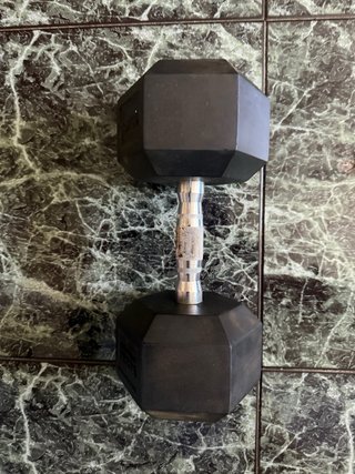 Kit Gimnasio en Casa Completo