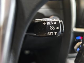 Toyota Auris Hybrid Active