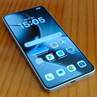 Xiaomi 14T Azul 12GB/256GB