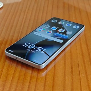 Xiaomi 14T Azul 12GB/256GB
