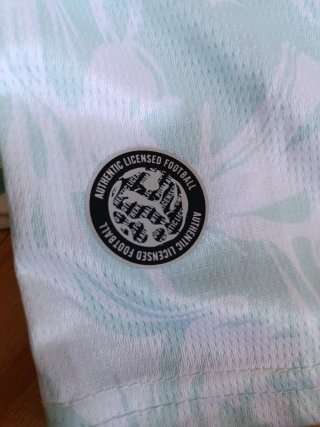 Uniforme Infantil Portugal 26/27