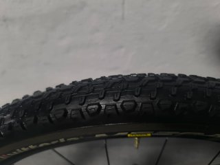 Cannondale Scalpel Carbon