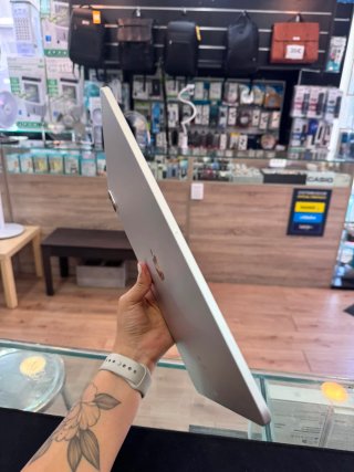 iPad Pro 12.9 4ª Gen PARA PIEZAS