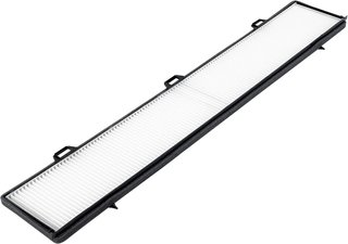 Filtro habitáculo Filtron K 1169
