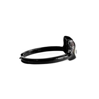 Anillo "Gatito".