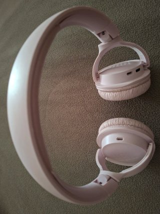 Cascos JBL Tune 510BT