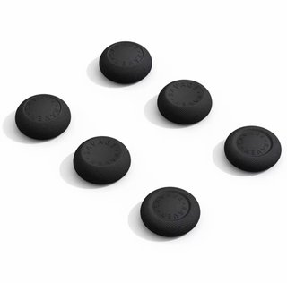 Savage Raven joycons sticks Grips Switch 2