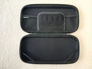 Accessori compatibili con Switch 2/Game Boy/Altri