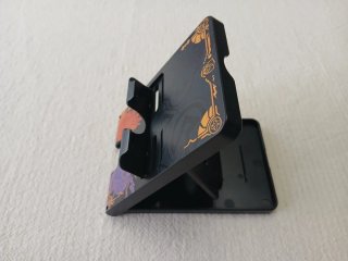 Accessori compatibili con Switch 2/Game Boy/Altri