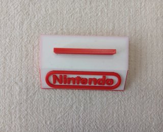 Accessori compatibili con Switch 2/Game Boy/Altri