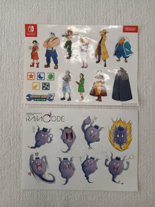 Accessori compatibili con Switch 2/Game Boy/Altri