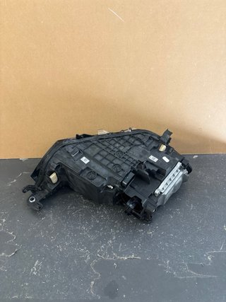 Faro Izquierdo VW T-Roc IQ.LIGHT LED Original