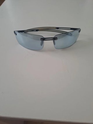 Gafas de sol Carrera Edición Limitada