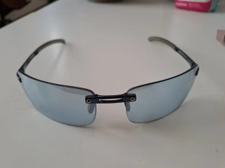 Gafas de sol Carrera Edición Limitada