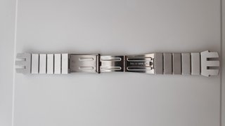 Swatch Brazalete armis Correa