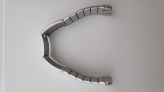Swatch Brazalete armis Correa