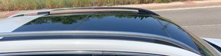 Mercedes-Benz GLB 200 D DCT AMG LINE