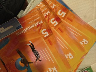 Libros de lengua 5 primaria