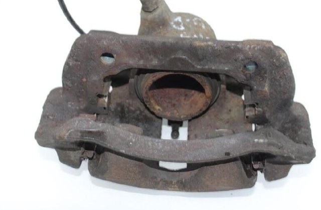 104444 pinza freno del der mercedes-benz clase clc