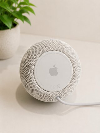 Pack Apple Premium – AirPods Max + HomePod mini