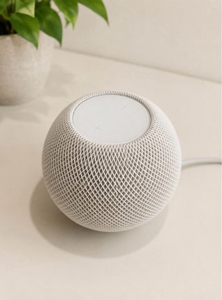 Pack Apple Premium – AirPods Max + HomePod mini
