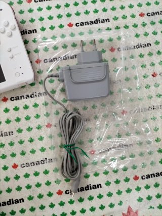 Nintendo 2DS Edizione Super Mario Bros. 2