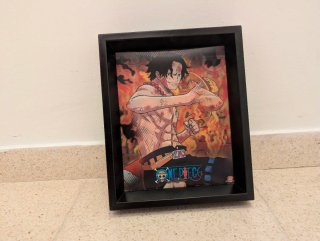 Cuadros Decorativos Gamer