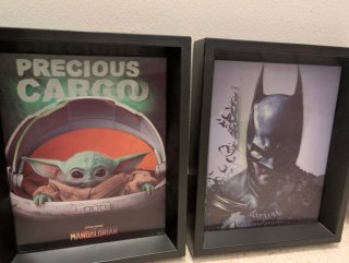 Cuadros Decorativos Gamer